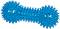     Nobby Spiky Dumbbell -    - 