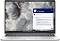 ������ Dell Pro 16 Plus PB16250 - Intel Core 5 120U 3.8 GHz, 16" IPS 1920 x 1200, 60 Hz, 16 GB RAM DDR5, 512 GB SSD, Windows 11 Pro - 