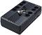    PowerWalker VI 1000 MS - 1000 VA, 600 W, 8 x CEE 7/3 , USB, RS-232, Line Interactive - 