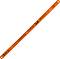    Bahco 18 TPI -   300 mm     - 