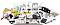     OPTIKA -    4.  7.  -  