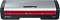 ��������� GBC 250 Office - ������ A4 - 
