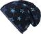   Sterntaler -  18-24  - 