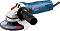   Bosch GWS 750 S - 