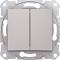 ����� ���������� ���� ����� 6 Schneider Electric - �� ����� ������ �� ������� Sedna - 