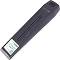     Herly -   1.5  2 kg - 