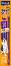    Vitakraft Beef Stick - 12 g,  ,   Original - 