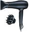 Beurer Hair Dryer HC 50 - ������ �� ���� � ������� - �������