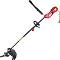   Raider RD-EBC011 -  ,      Garden Tools - 
