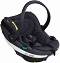     BeSafe Go Beyond -  Isofix ,  40  87 cm -   
