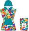   Dock & Bay - 100%  ,     - 