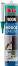    Akfix 900N - 310 ml - 
