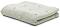   Fillikid - 80 x 100 cm - 
