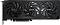 ����� ����� Gigabyte RTX 5070 WINDFORCE - 12 GB, GDDR7, 192 bit, Triple Fan OC - 