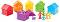 ��������� �� ������� ��������� - Learning Resources - 6 ������� � 36 ������� - �������