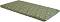      Tineo Safari - 60 / 120 / 4 cm - 