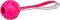 ������ ������� �� ������ Trixie Soft & Strong Ball - � ������� 27 cm - �������