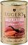     Luger's - 6 x 400 g,     ,   Daily Pleasures,    - 