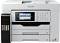    Epson EcoTank Pro L15180 -   /  /  / , 4800 x 1200 dpi, 25 pages/min, USB, Wi-Fi, 3,   - 