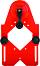     Raider -   ∅ 4 - 83 mm   Power Tools - 