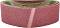     Proline - 10    75 x 533 mm - 