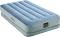     USB  Intex Twin Mid-Rise Comfort - 99 / 191 / 36 cm   Dura-Beam Plus - 