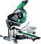     36V HiKOKI (Hitachi) C3610DRA -     - 