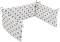     Traumeland Little Bear -   60 x 120  70 x 140 cm - 