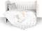    3  Lorelli Cosy -   60 x 120  70 x 140 cm - 
