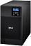    UPS Eaton 9E 2000i - 2000 VA, 1800W, 2x 12 V / 9 Ah, 6x IEC C13 , USB, RS-232, OnLine - 