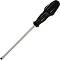   SL Orient - SL3 - SL6   75 - 175 mm - 
