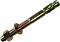 ��������� ������ Top Strong - 10 ���� � �������� ∅ 16 mm - 