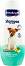       Vitakraft - 250 ml,       ,   Professional Line - 