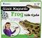     Learning Resources -      -  