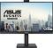  ASUS BE249QFK - 23.8", IPS, 100 Hz, 16:9, 1920 x 1080, 5 ms, HDMI, DisplayPort, VGA - 