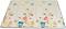     Moni Forest - 200 / 180 / 1 cm - 