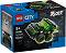 LEGO City - ������: ��������� ������������ ���� - ������ ����������� - �������