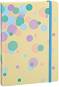 ������ Blopo Bubble Book - A5, �� ����� - ������