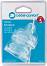    Bebe Confort Emotion - 2 ,  6-24  - 