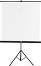     Hama - 125 x 125 cm, 1:1,   - 