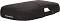    Reisenthel Carrybag - 