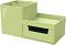    Deli EZ419 -  4    LonGreen - 