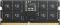 RAM ����� Team Group Elite TED532G4800C40D-S01 - 32 GB, DDR5, 4800 MHz, CL40 - 