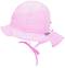    UV  Sterntaler - 100%  - 