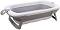        Lorelli Dino -   83 cm   - 