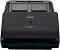  Canon imageFORMULA DR-M260 - 600 x 600 dpi, A4,  , USB - 