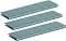     Raider - 5000    16 - 40 mm   Power Tools - 