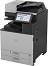    RICOH IM C2510 -   /  / , 4800 x 1200 dpi, 20 pages/min, USB, A3, Wi-Fi, ARDF - 