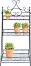    Esschert Design -  3    Esschert's Garden - 