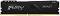 RAM ����� Kingston FURY Beast KF436C17BB/8 - 8 GB, DDR4, 3600 MHz, CL17 - 